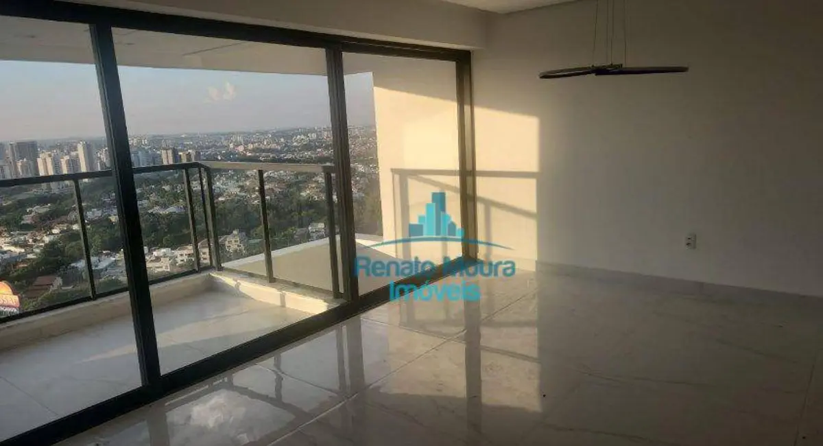 Foto 3 de Apartamento com 3 quartos à venda e para alugar, 110m2 em Parque Campolim, Sorocaba - SP