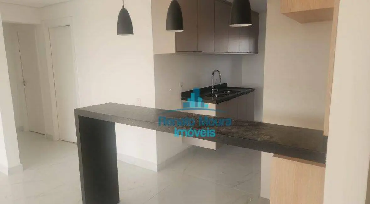 Foto 6 de Apartamento com 3 quartos à venda e para alugar, 110m2 em Parque Campolim, Sorocaba - SP