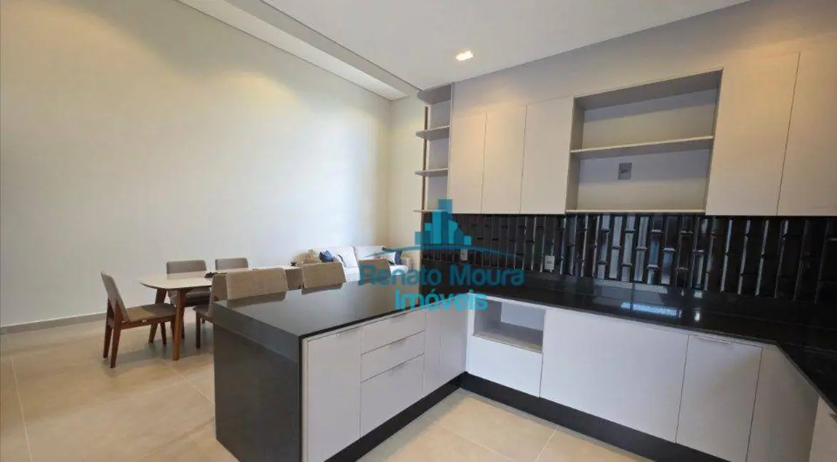 Foto 7 de Casa de Condomínio com 3 quartos à venda, 225m2 em Jardim Villagio Milano, Sorocaba - SP