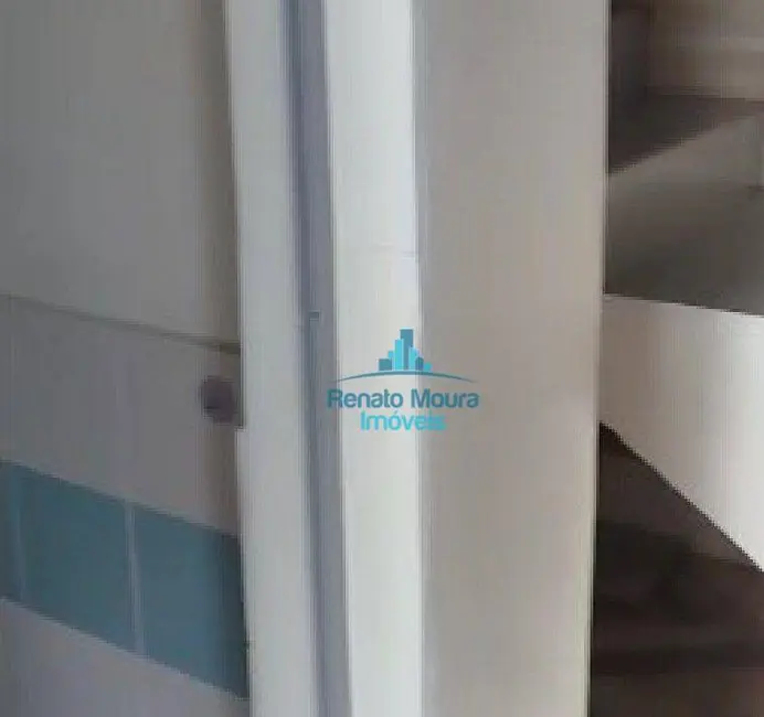 Foto 7 de Sala Comercial para alugar, 20m2 em Parque dos Eucaliptos, Sorocaba - SP