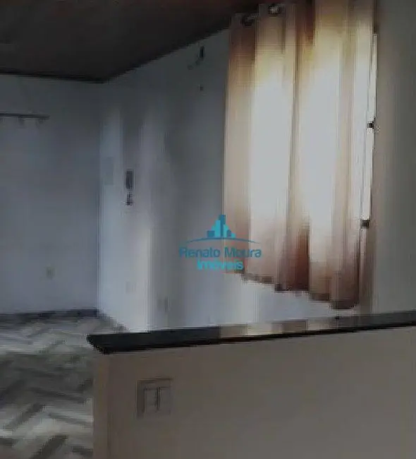 Foto 9 de Sala Comercial para alugar, 20m2 em Parque dos Eucaliptos, Sorocaba - SP