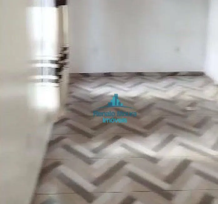 Foto 4 de Sala Comercial para alugar, 20m2 em Parque dos Eucaliptos, Sorocaba - SP