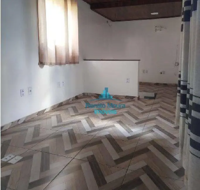 Foto 2 de Sala Comercial para alugar, 20m2 em Parque dos Eucaliptos, Sorocaba - SP