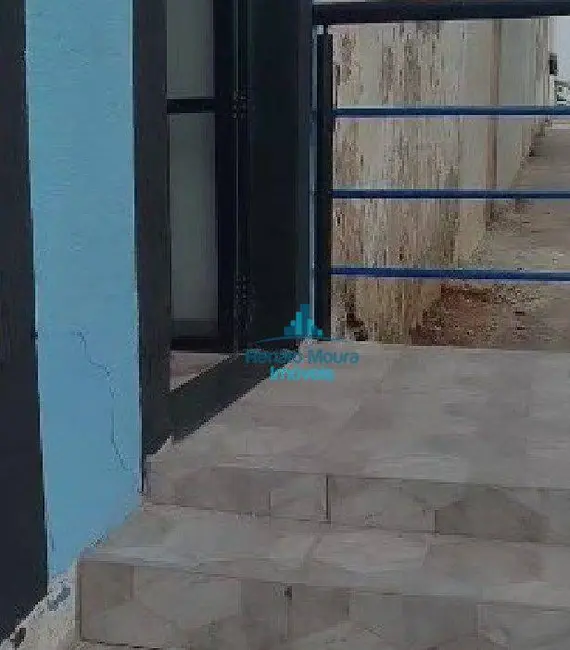 Foto 5 de Sala Comercial para alugar, 20m2 em Parque dos Eucaliptos, Sorocaba - SP