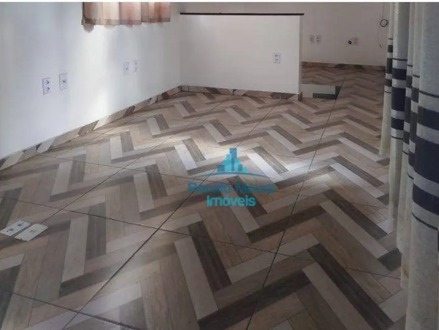 Foto 3 de Sala Comercial para alugar, 20m2 em Parque dos Eucaliptos, Sorocaba - SP