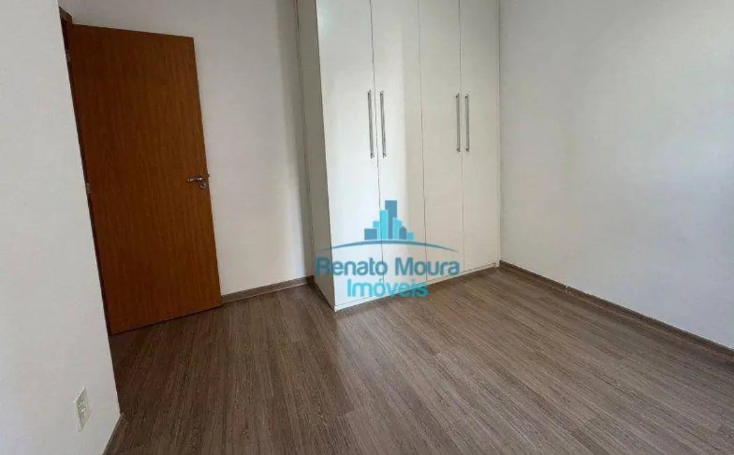Foto 8 de Apartamento com 2 quartos à venda e para alugar, 49m2 em Jardim São Carlos, Sorocaba - SP