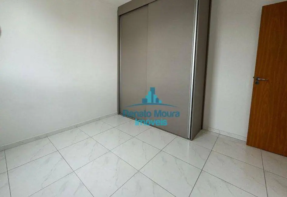 Foto 7 de Apartamento com 2 quartos à venda e para alugar, 49m2 em Jardim São Carlos, Sorocaba - SP