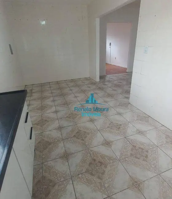 Foto 5 de Apartamento com 3 quartos para alugar, 111m2 em Jardim Santa Rosália, Sorocaba - SP