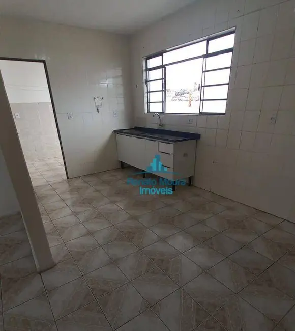 Foto 4 de Apartamento com 3 quartos para alugar, 111m2 em Jardim Santa Rosália, Sorocaba - SP