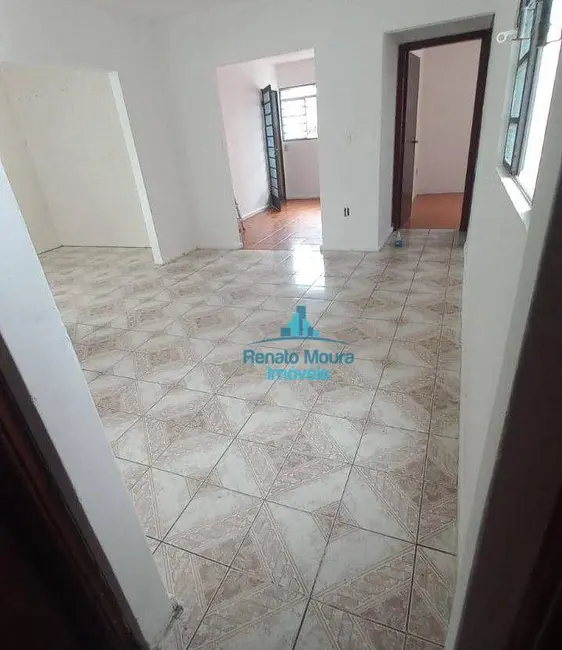 Foto 1 de Apartamento com 3 quartos para alugar, 111m2 em Jardim Santa Rosália, Sorocaba - SP