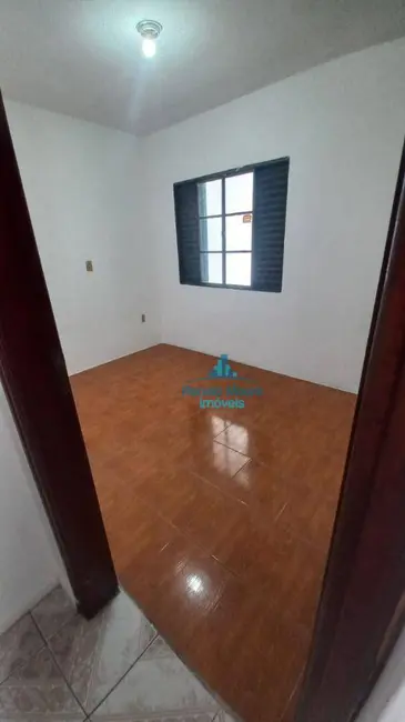 Foto 7 de Apartamento com 3 quartos para alugar, 111m2 em Jardim Santa Rosália, Sorocaba - SP