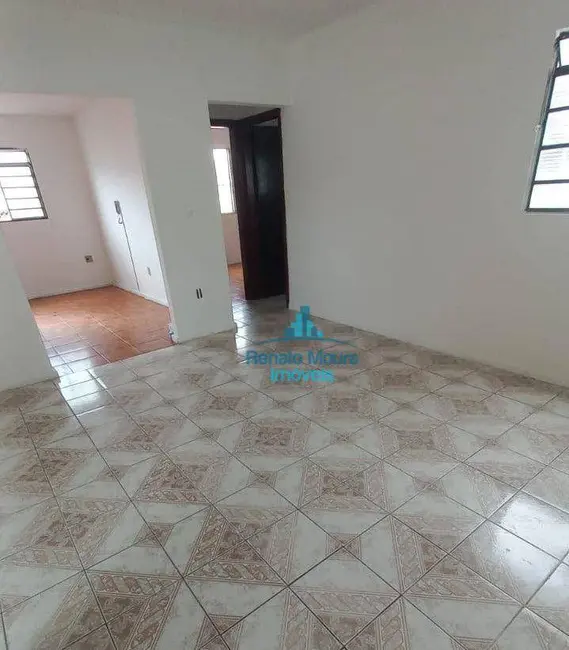 Foto 2 de Apartamento com 3 quartos para alugar, 111m2 em Jardim Santa Rosália, Sorocaba - SP