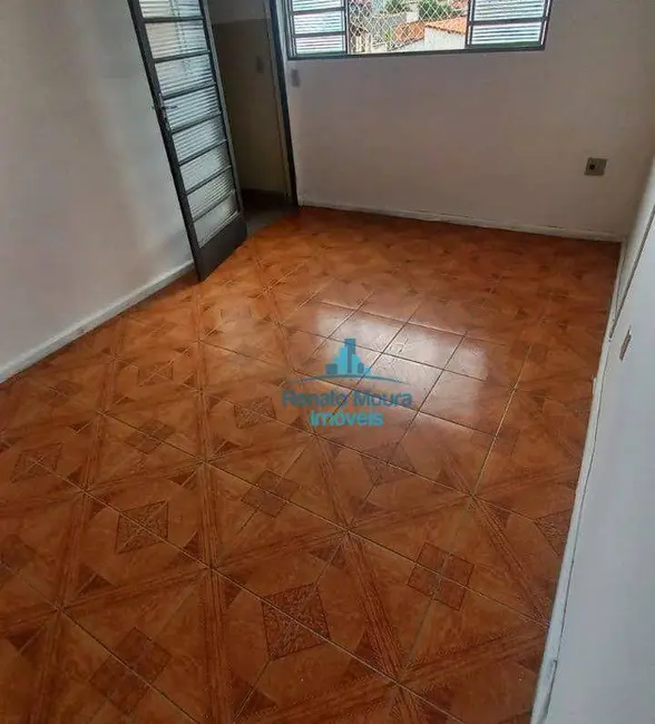 Foto 8 de Apartamento com 3 quartos para alugar, 111m2 em Jardim Santa Rosália, Sorocaba - SP
