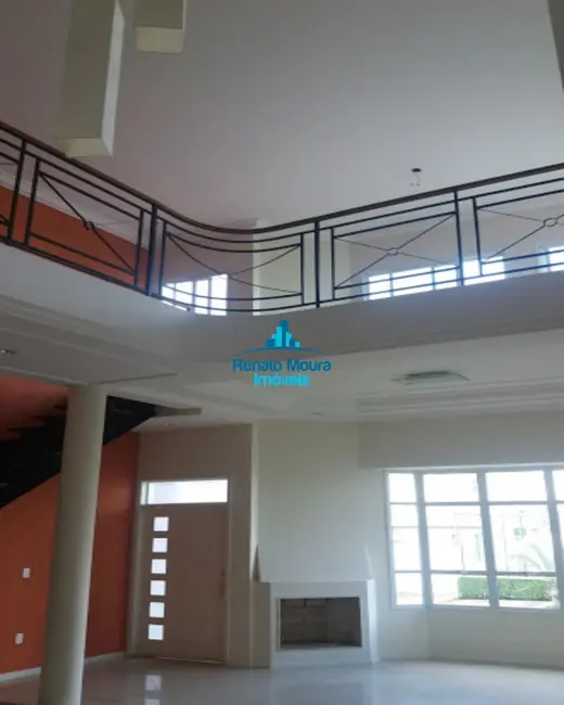 Foto 5 de Sobrado com 3 quartos à venda, 300m2 em Jardim Ibiti do Paço, Sorocaba - SP