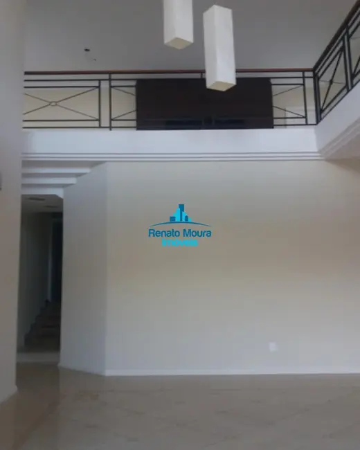 Foto 6 de Sobrado com 3 quartos à venda, 300m2 em Jardim Ibiti do Paço, Sorocaba - SP