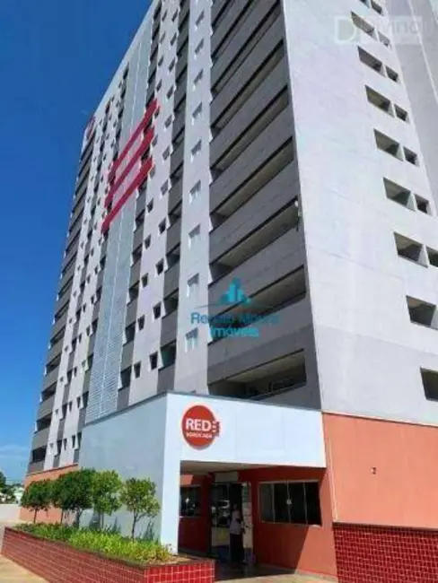 Loft / Flat com 1 quarto para alugar, 44m2 em Jardim São Carlos, Sorocaba - SP - imagem 1 Foto 1 de Loft / Flat com 1 quarto para alugar, 44m2 em Jardim São Carlos, Sorocaba - SP
