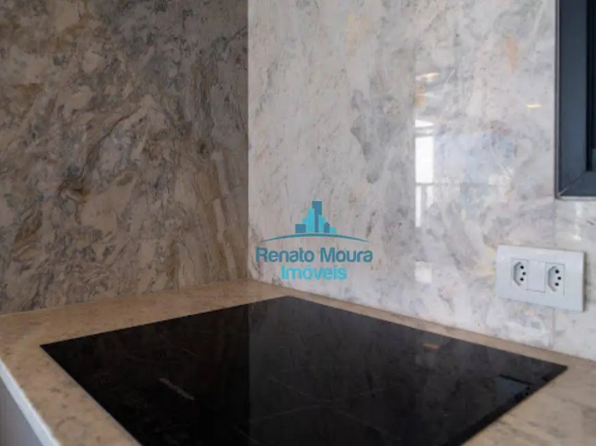 Apartamento com 3 quartos à venda, 151m2 em Jardim Faculdade, Sorocaba - SP - imagem 9 Foto 9 de Apartamento com 3 quartos à venda, 151m2 em Jardim Faculdade, Sorocaba - SP