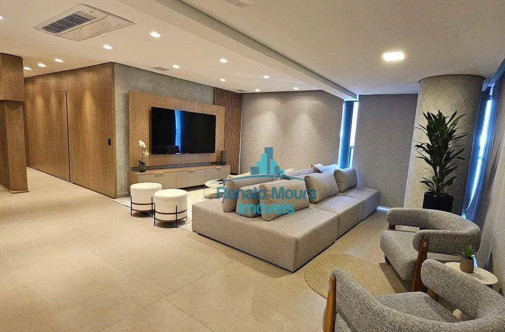 Apartamento com 3 quartos à venda, 151m2 em Jardim Faculdade, Sorocaba - SP - imagem 1 Foto 1 de Apartamento com 3 quartos à venda, 151m2 em Jardim Faculdade, Sorocaba - SP
