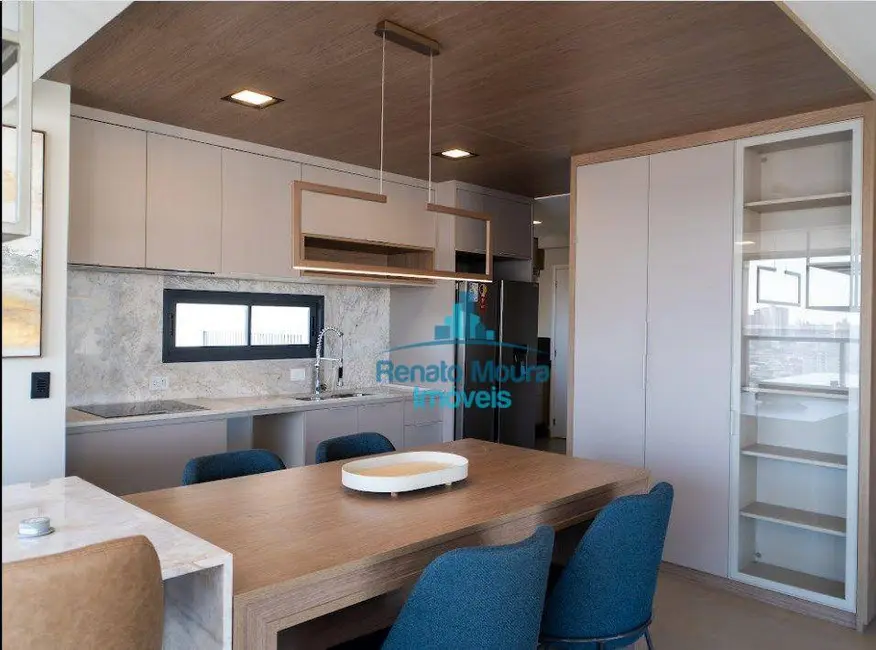 Apartamento com 3 quartos à venda, 151m2 em Jardim Faculdade, Sorocaba - SP - imagem 8 Foto 8 de Apartamento com 3 quartos à venda, 151m2 em Jardim Faculdade, Sorocaba - SP