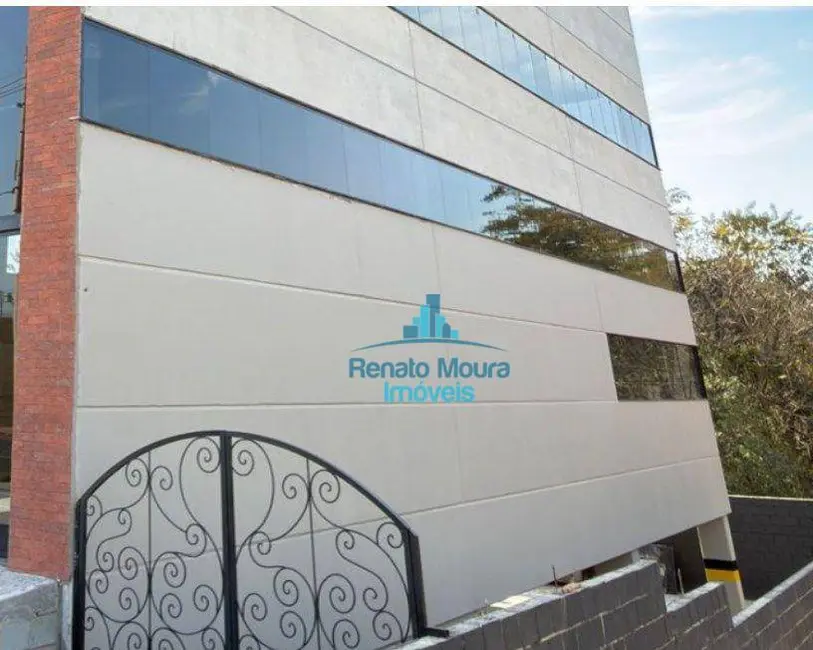 Foto 8 de Armazém / Galpão à venda e para alugar, 700m2 em Votorantim - SP