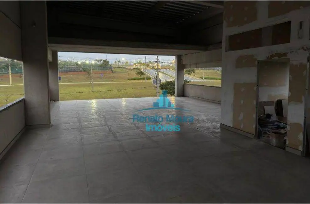 Foto 9 de Armazém / Galpão à venda e para alugar, 700m2 em Votorantim - SP