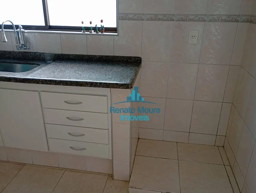 Apartamento com 2 quartos para alugar, 80m2 em Jardim Santa Rosália, Sorocaba - SP - imagem 7 Foto 7 de Apartamento com 2 quartos para alugar, 80m2 em Jardim Santa Rosália, Sorocaba - SP