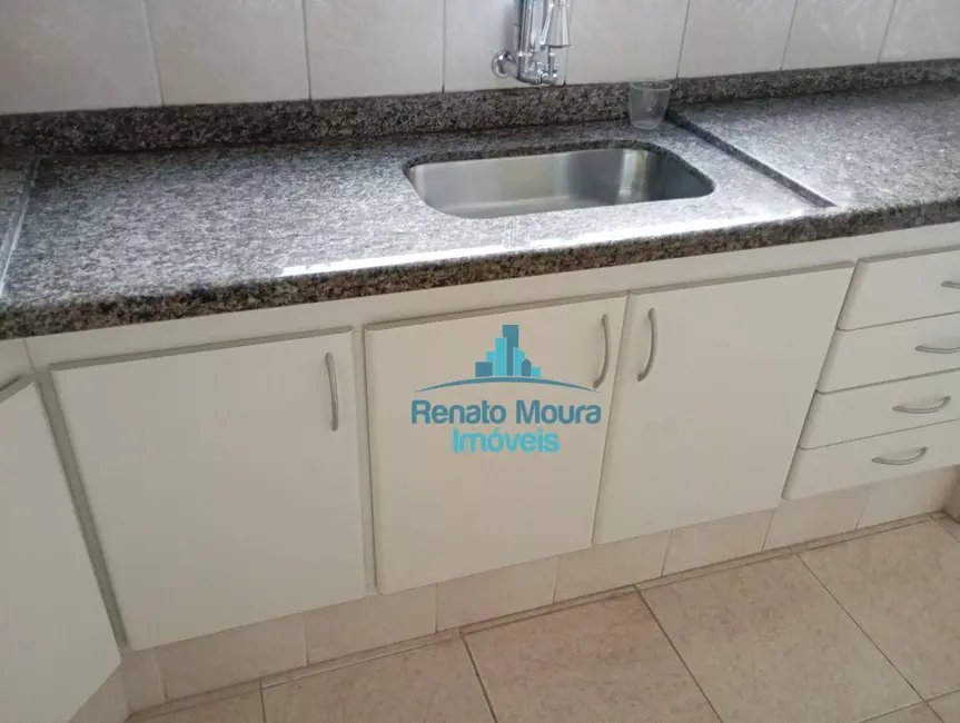 Apartamento com 2 quartos para alugar, 80m2 em Jardim Santa Rosália, Sorocaba - SP - imagem 8 Foto 8 de Apartamento com 2 quartos para alugar, 80m2 em Jardim Santa Rosália, Sorocaba - SP