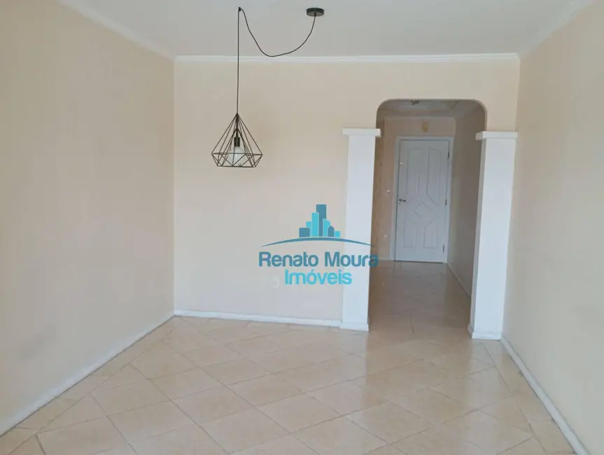 Apartamento com 2 quartos para alugar, 80m2 em Jardim Santa Rosália, Sorocaba - SP - imagem 3 Foto 3 de Apartamento com 2 quartos para alugar, 80m2 em Jardim Santa Rosália, Sorocaba - SP
