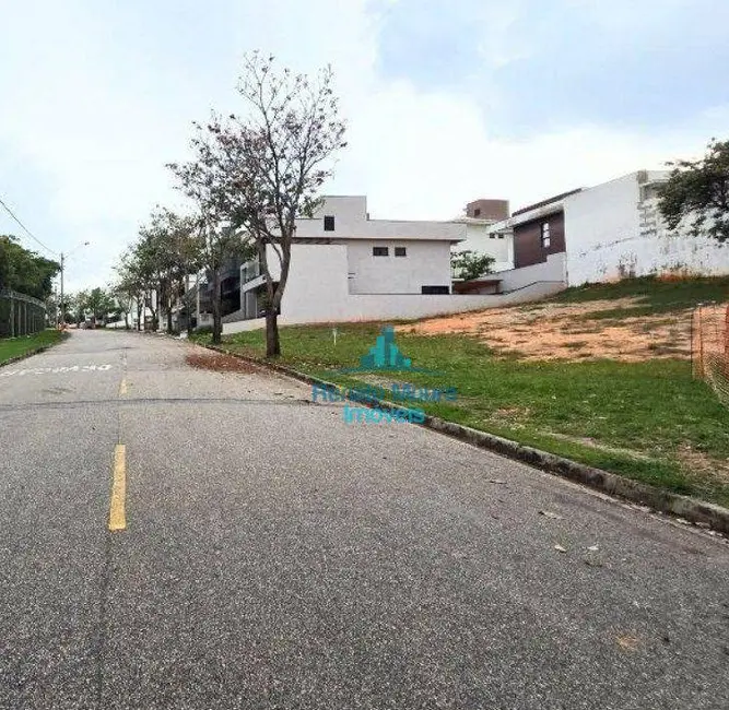 Foto 8 de Terreno / Lote à venda, 375m2 em Jardim Ibiti do Paço, Sorocaba - SP