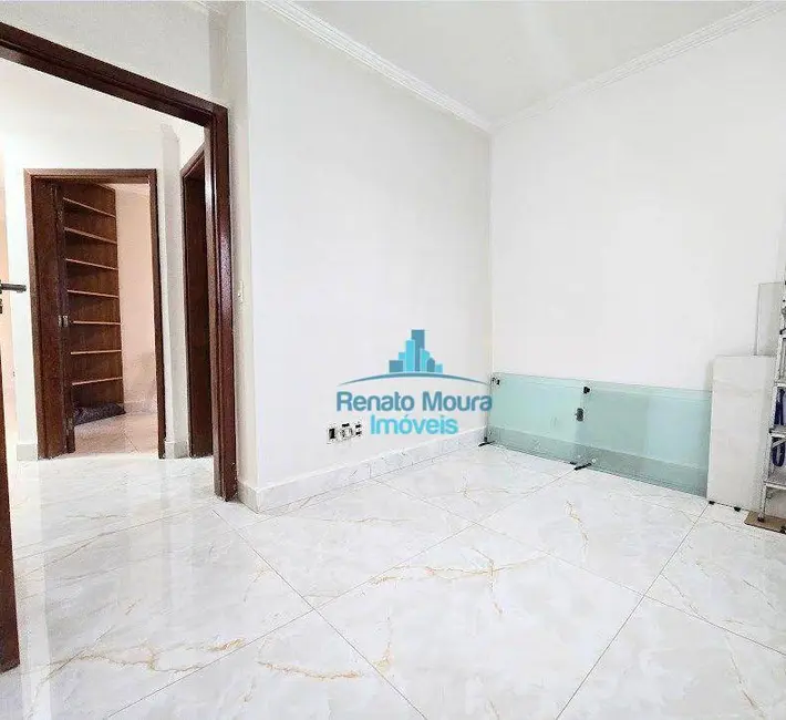 Apartamento com 3 quartos à venda, 113m2 em Jardim Judith, Sorocaba - SP - imagem 6 Foto 6 de Apartamento com 3 quartos à venda, 113m2 em Jardim Judith, Sorocaba - SP