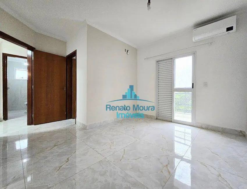Apartamento com 3 quartos à venda, 113m2 em Jardim Judith, Sorocaba - SP - imagem 3 Foto 3 de Apartamento com 3 quartos à venda, 113m2 em Jardim Judith, Sorocaba - SP