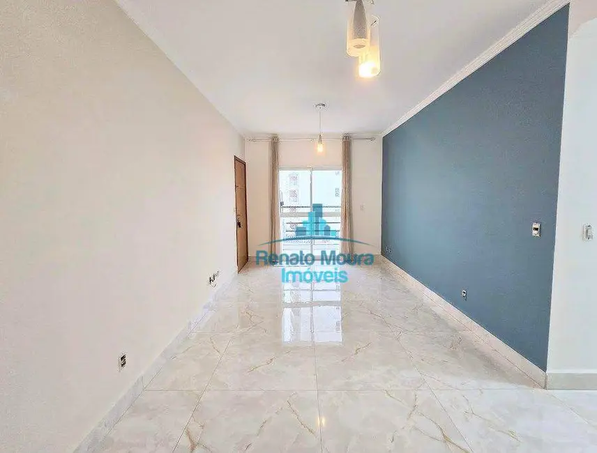 Apartamento com 3 quartos à venda, 113m2 em Jardim Judith, Sorocaba - SP - imagem 7 Foto 7 de Apartamento com 3 quartos à venda, 113m2 em Jardim Judith, Sorocaba - SP