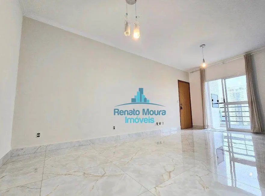 Apartamento com 3 quartos à venda, 113m2 em Jardim Judith, Sorocaba - SP - imagem 2 Foto 2 de Apartamento com 3 quartos à venda, 113m2 em Jardim Judith, Sorocaba - SP