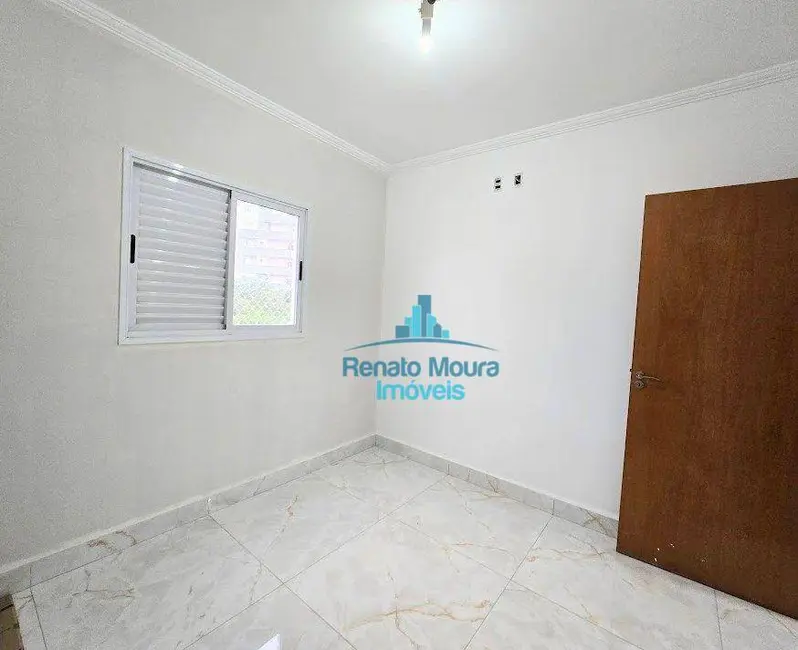 Apartamento com 3 quartos à venda, 113m2 em Jardim Judith, Sorocaba - SP - imagem 5 Foto 5 de Apartamento com 3 quartos à venda, 113m2 em Jardim Judith, Sorocaba - SP