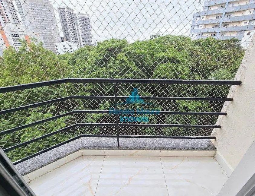 Apartamento com 3 quartos à venda, 113m2 em Jardim Judith, Sorocaba - SP - imagem 8 Foto 8 de Apartamento com 3 quartos à venda, 113m2 em Jardim Judith, Sorocaba - SP