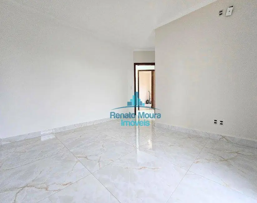 Apartamento com 3 quartos à venda, 113m2 em Jardim Judith, Sorocaba - SP - imagem 4 Foto 4 de Apartamento com 3 quartos à venda, 113m2 em Jardim Judith, Sorocaba - SP