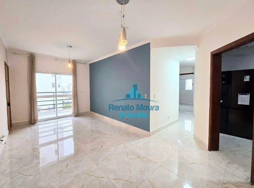 Apartamento com 3 quartos à venda, 113m2 em Jardim Judith, Sorocaba - SP - imagem 1 Foto 1 de Apartamento com 3 quartos à venda, 113m2 em Jardim Judith, Sorocaba - SP