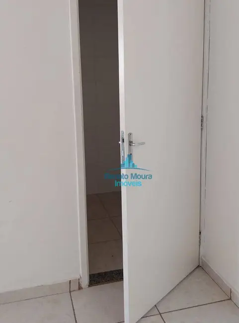 Sala Comercial para alugar, 45m2 em Vila Helena, Sorocaba - SP - imagem 5 Foto 5 de Sala Comercial para alugar, 45m2 em Vila Helena, Sorocaba - SP