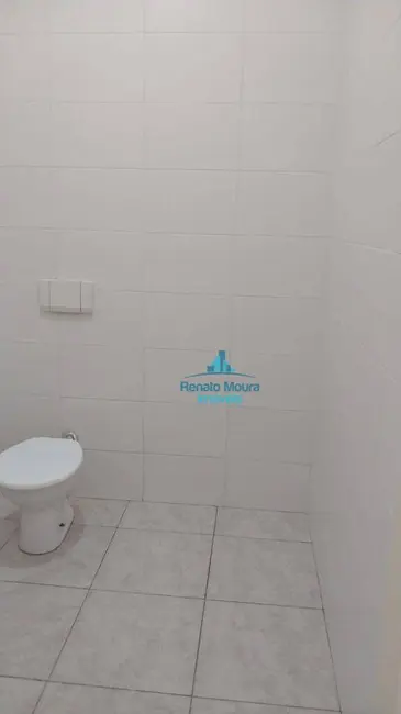 Sala Comercial para alugar, 45m2 em Vila Helena, Sorocaba - SP - imagem 7 Foto 7 de Sala Comercial para alugar, 45m2 em Vila Helena, Sorocaba - SP
