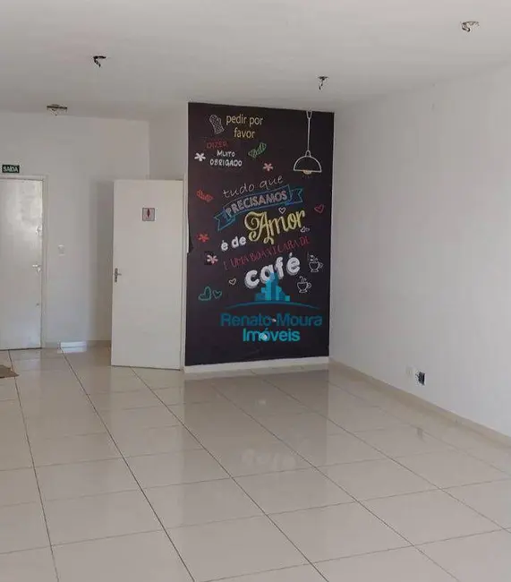 Sala Comercial para alugar, 45m2 em Vila Helena, Sorocaba - SP - imagem 2 Foto 2 de Sala Comercial para alugar, 45m2 em Vila Helena, Sorocaba - SP