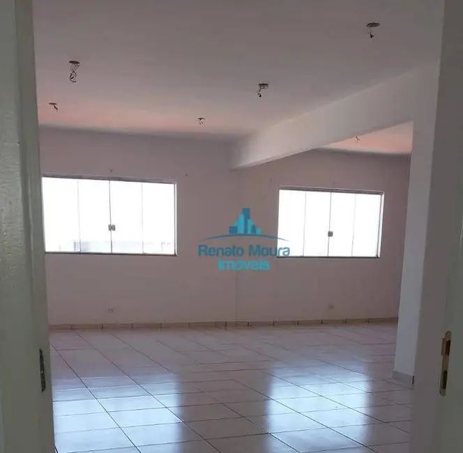 Sala Comercial para alugar, 45m2 em Vila Helena, Sorocaba - SP - imagem 1 Foto 1 de Sala Comercial para alugar, 45m2 em Vila Helena, Sorocaba - SP