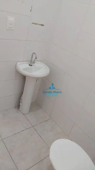Sala Comercial para alugar, 45m2 em Vila Helena, Sorocaba - SP - imagem 8 Foto 8 de Sala Comercial para alugar, 45m2 em Vila Helena, Sorocaba - SP