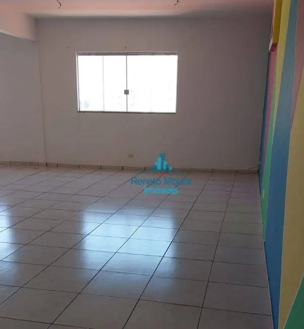 Foto 8 de Sala Comercial para alugar, 45m2 em Vila Helena, Sorocaba - SP