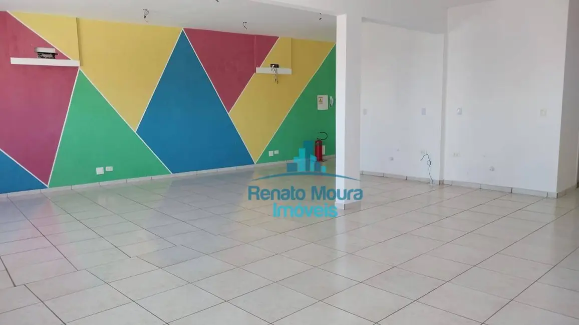 Foto 1 de Sala Comercial para alugar, 45m2 em Vila Helena, Sorocaba - SP