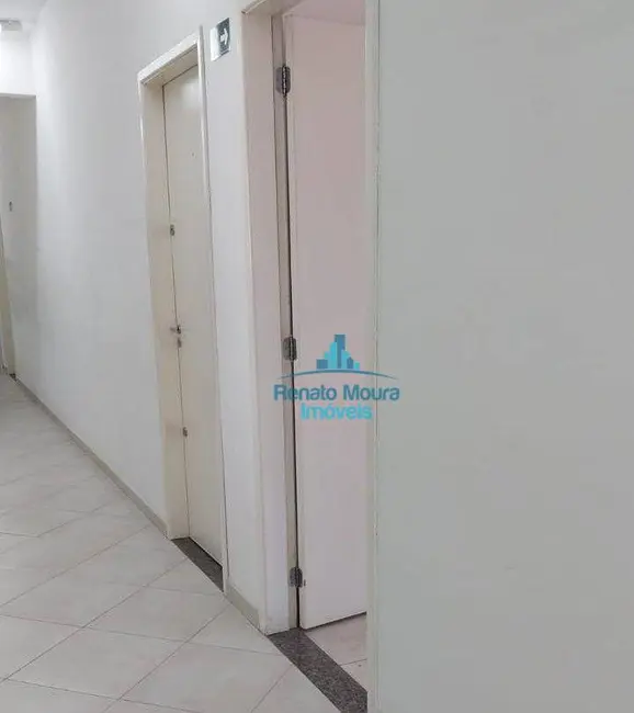 Foto 6 de Sala Comercial para alugar, 45m2 em Vila Helena, Sorocaba - SP