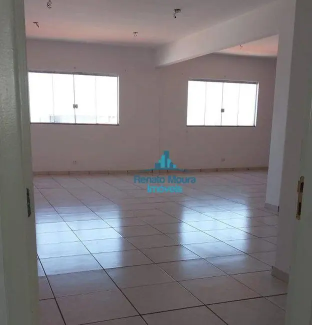 Foto 5 de Sala Comercial para alugar, 45m2 em Vila Helena, Sorocaba - SP