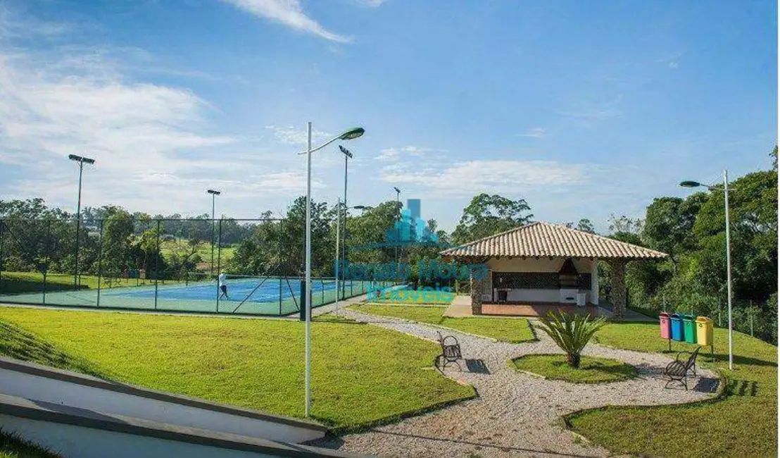 Terreno / Lote à venda, 1144m2 em Parque Reserva Fazenda Imperial, Sorocaba - SP - imagem 8 Foto 8 de Terreno / Lote à venda, 1144m2 em Parque Reserva Fazenda Imperial, Sorocaba - SP