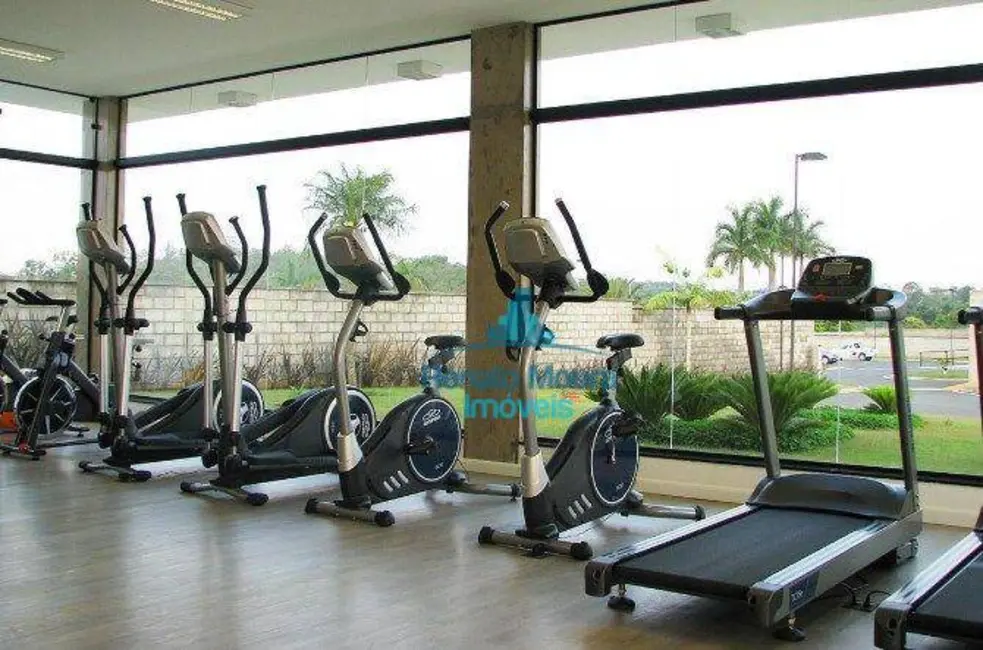 Terreno / Lote à venda, 1144m2 em Parque Reserva Fazenda Imperial, Sorocaba - SP - imagem 9 Foto 9 de Terreno / Lote à venda, 1144m2 em Parque Reserva Fazenda Imperial, Sorocaba - SP