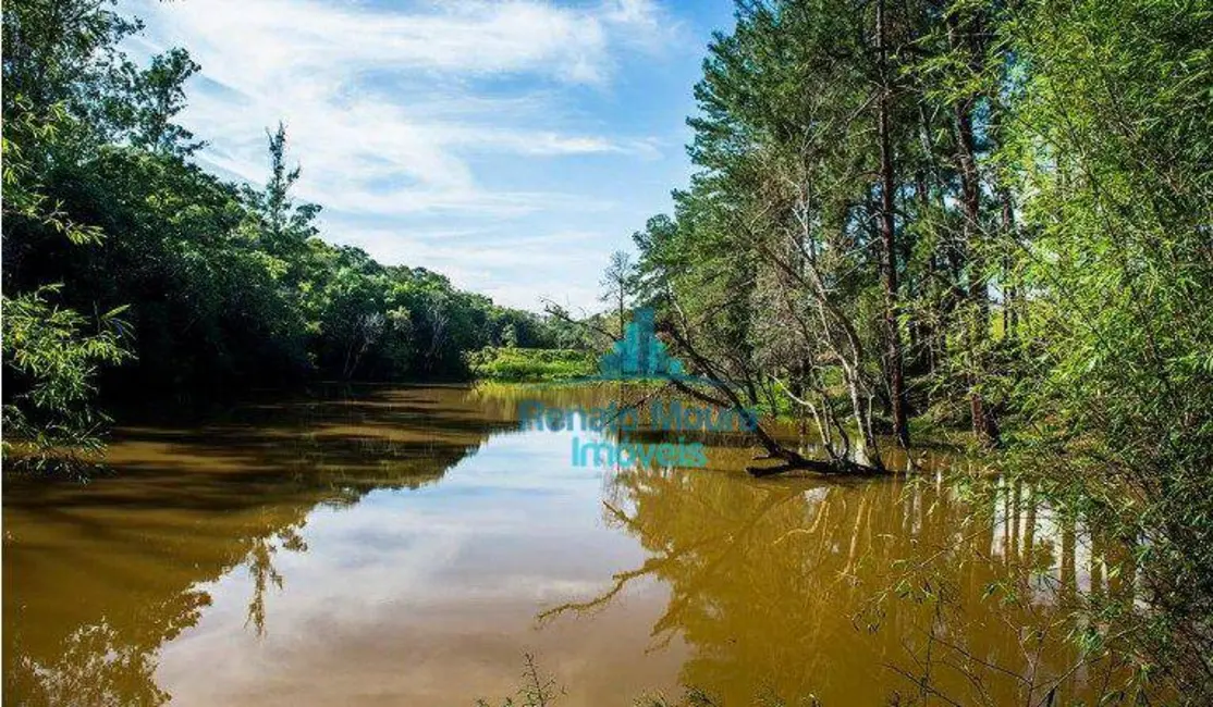 Terreno / Lote à venda, 1144m2 em Parque Reserva Fazenda Imperial, Sorocaba - SP - imagem 7 Foto 7 de Terreno / Lote à venda, 1144m2 em Parque Reserva Fazenda Imperial, Sorocaba - SP