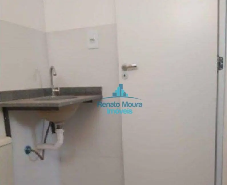 Apartamento com 1 quarto à venda e para alugar, 44m2 em Chácaras Reunidas São Jorge, Sorocaba - SP - imagem 7 Foto 7 de Apartamento com 1 quarto à venda e para alugar, 44m2 em Chácaras Reunidas São Jorge, Sorocaba - SP